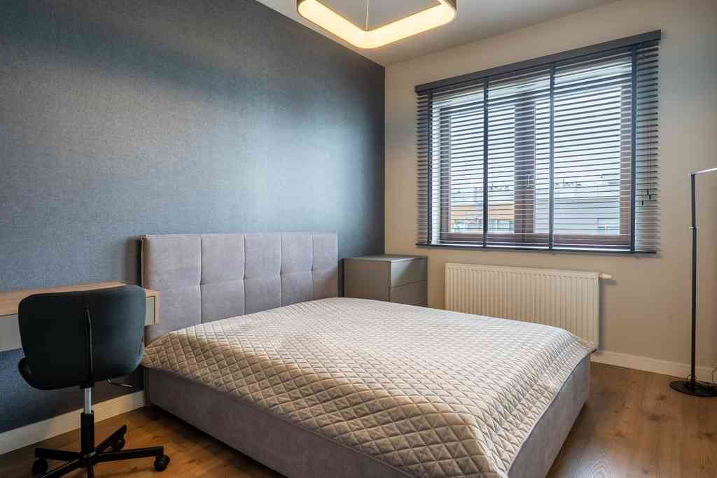 Częstochowa, ul. Okulickiego | Apartament - zdjęcie 7