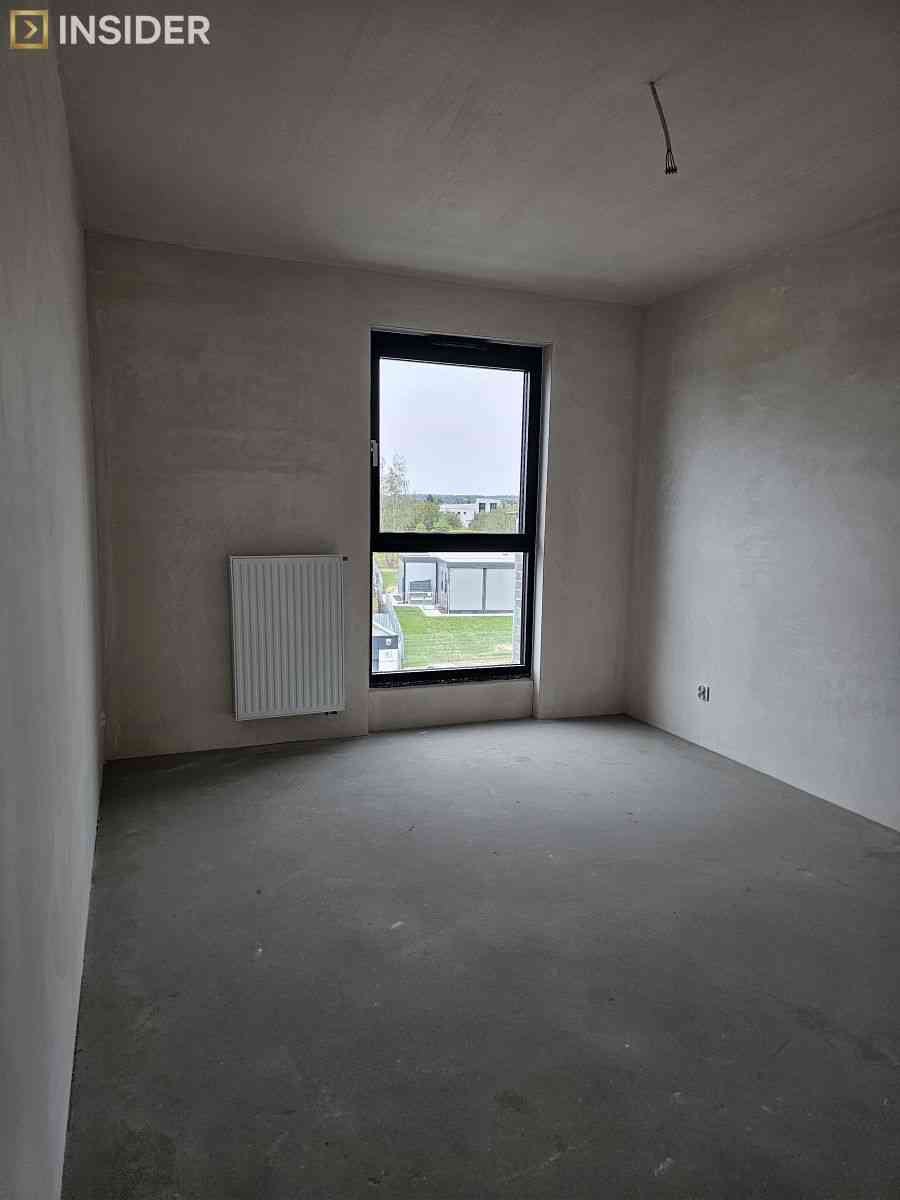 Przestronne| Rodzinne | 3 pokoje | Balkon 10 m2 |  - zdjęcie 19