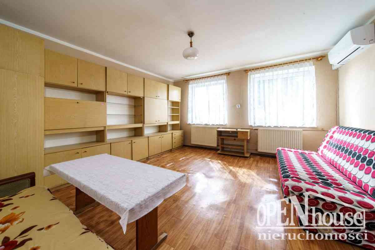 Mieszkanie na sprzedaż Tychowo, ul. Szczecinecka - zdjęcie 3