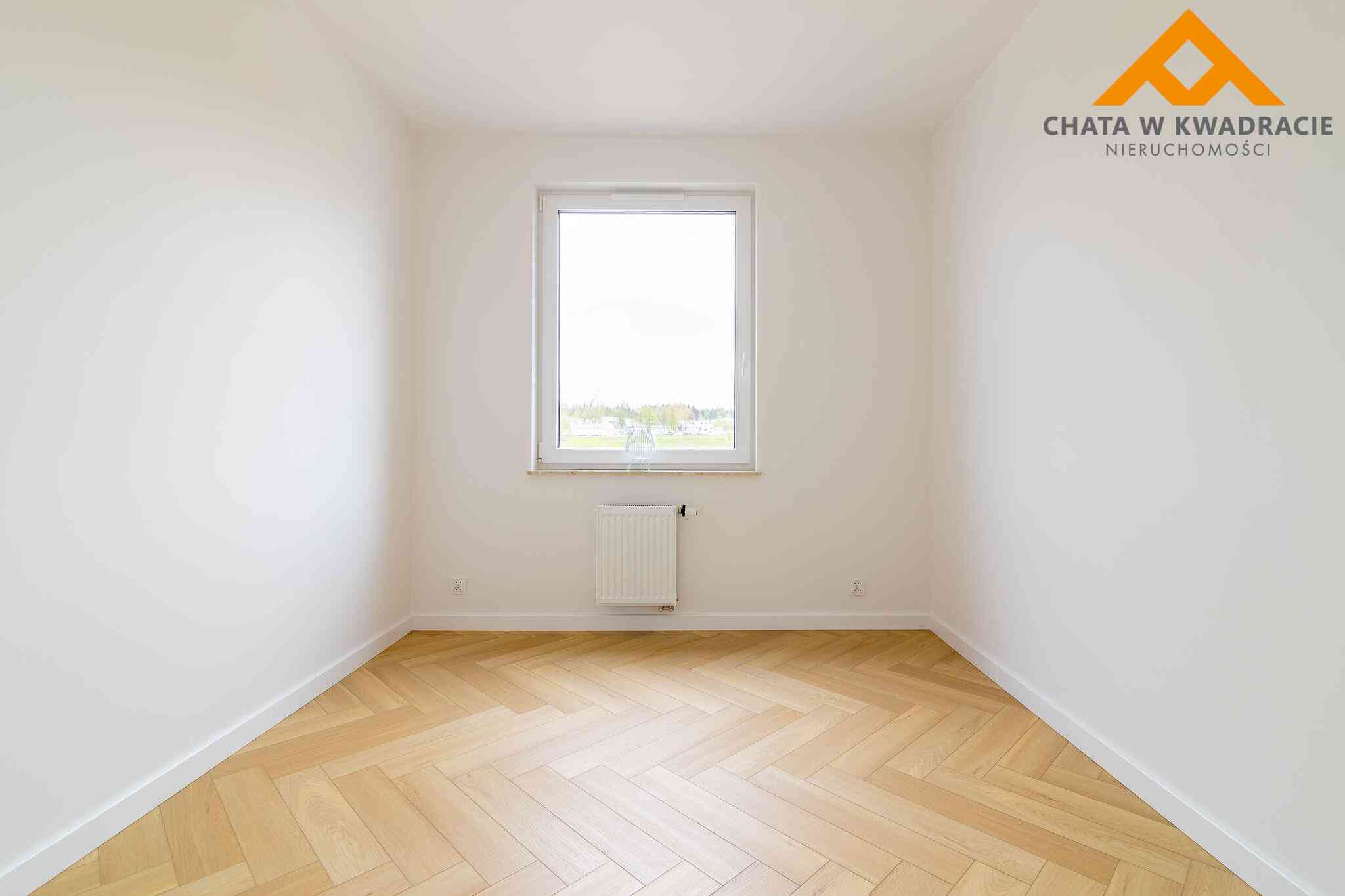 Nowoczesne i piękne mieszkanie pod klucz! 82 m2, 3 pokoje! Barczewo! - zdjęcie 8