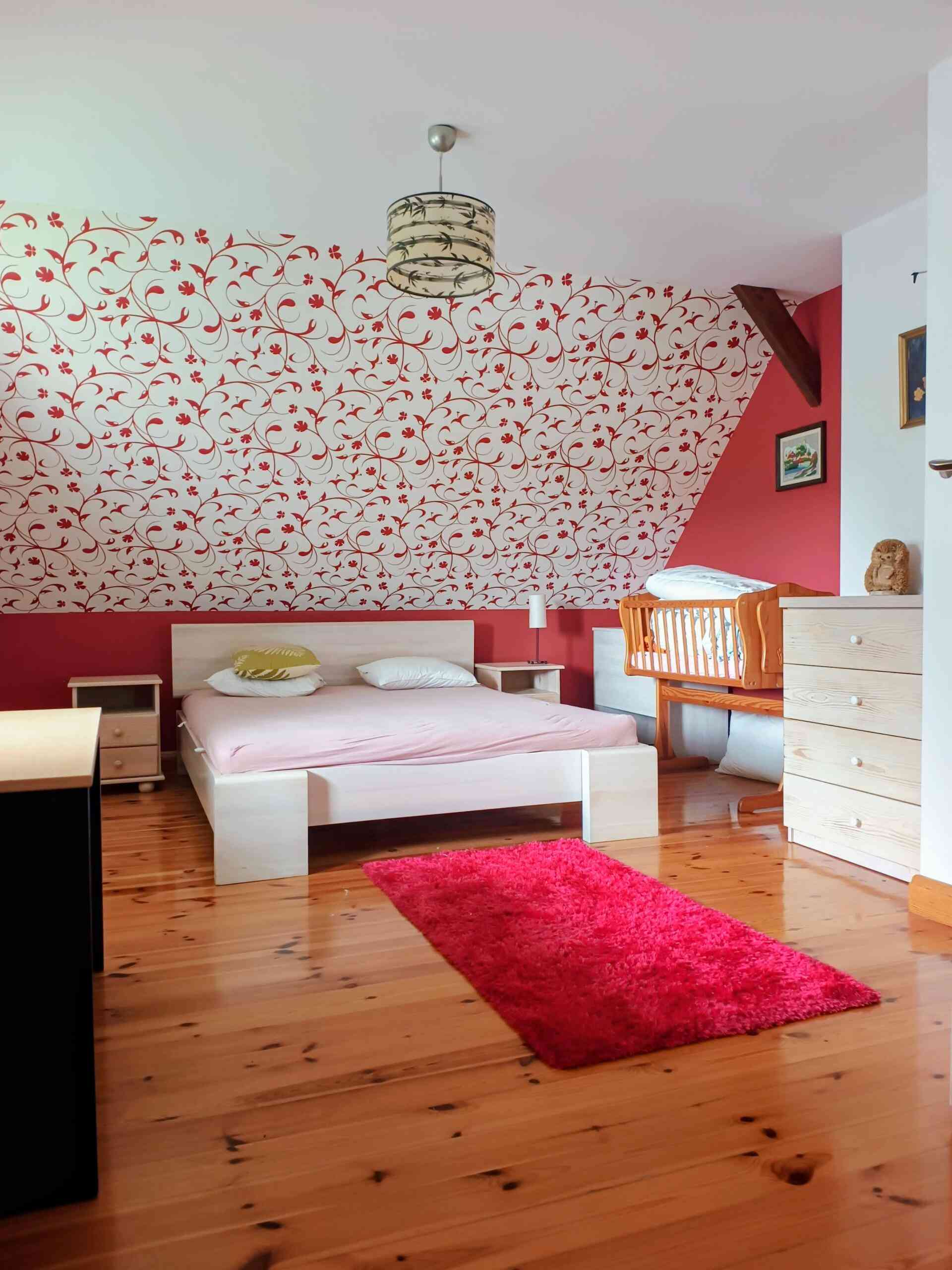 Hotel w malowniczej lokalizacji w Próbie - zdjęcie 15