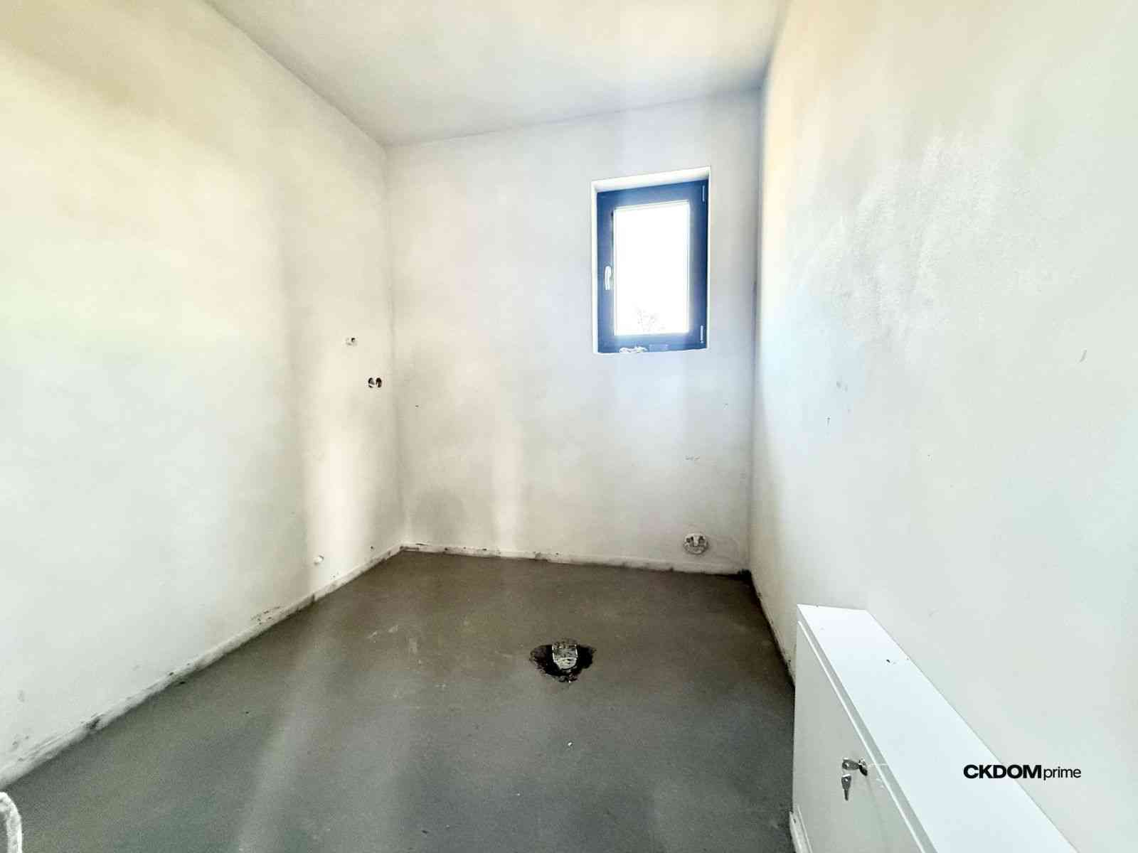 Kielce dom 205,38 m2 Miedziana Góra Przyjmo - zdjęcie 49