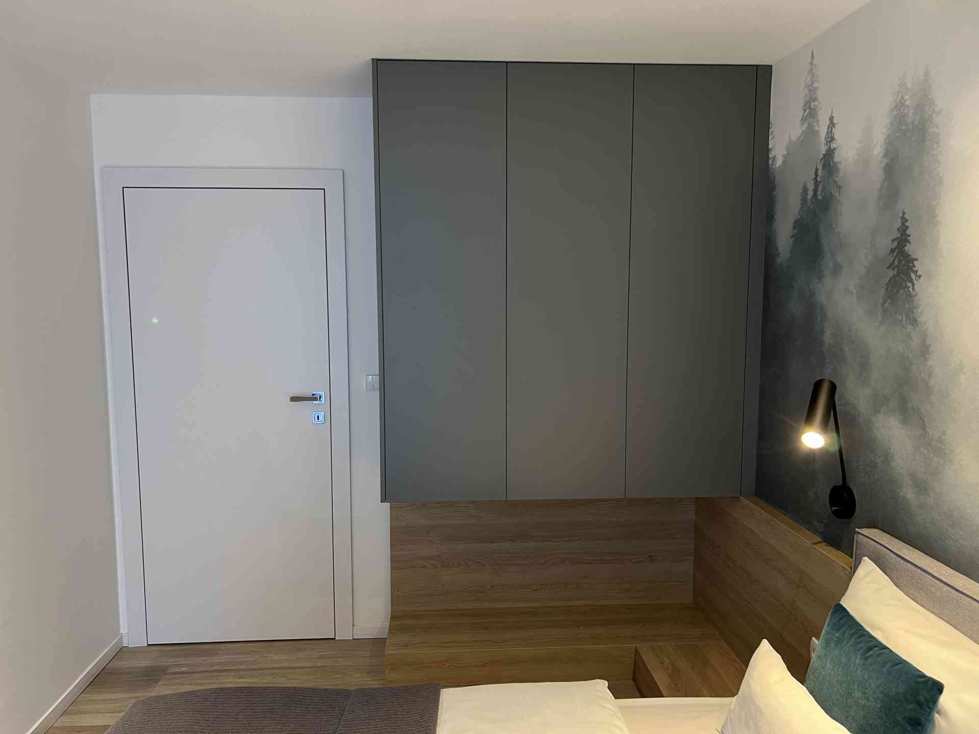 Mieszkanie inwestycyjne w resort/spa. Wisła. - zdjęcie 10