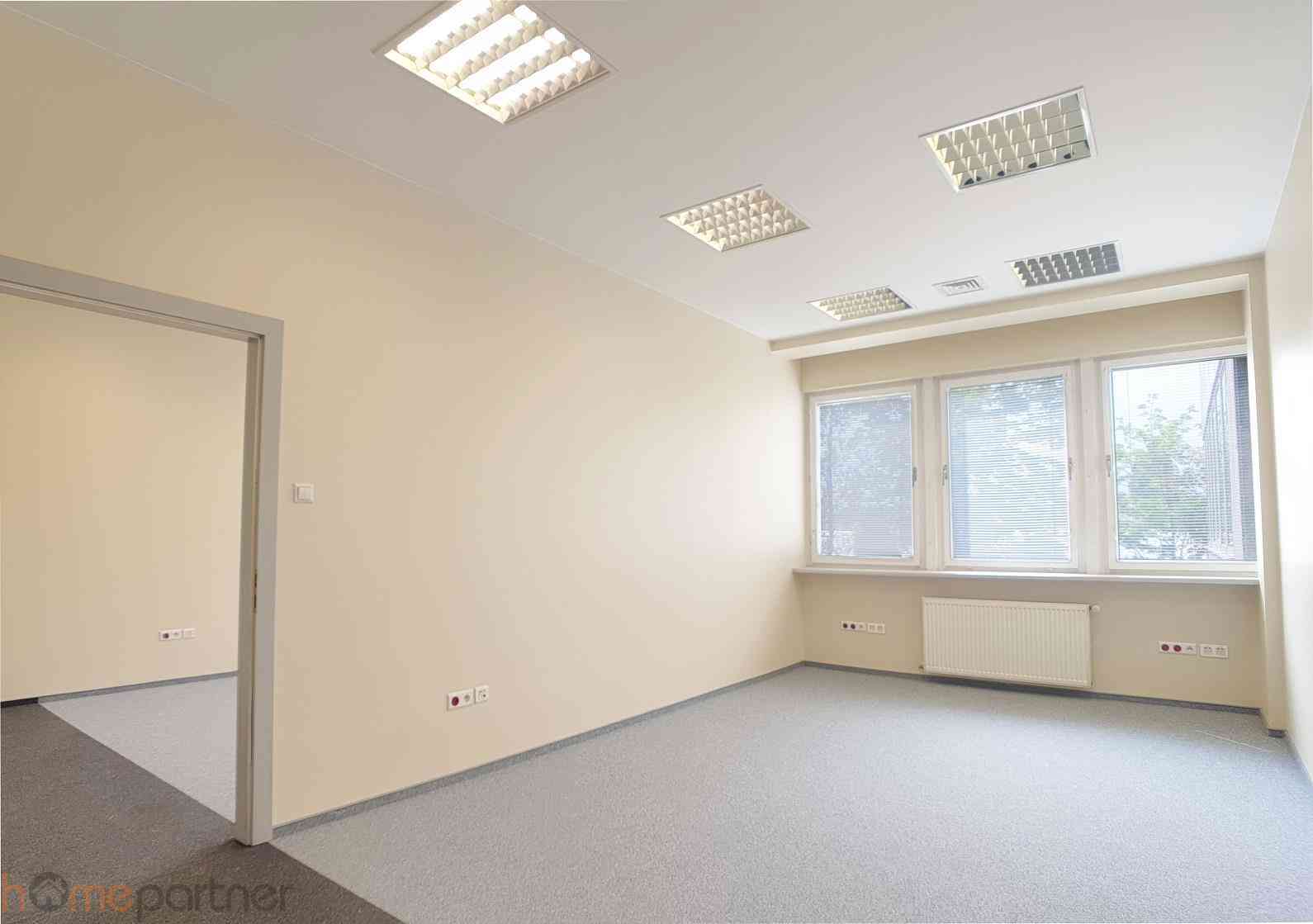 Biuro 2 pok 24 i 21,Grabiszyńska, Fat