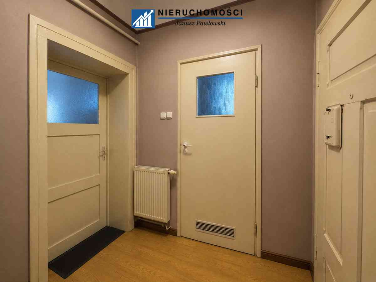 Mieszkanie na parterze 67,15m  | Polkowice - zdjęcie 4