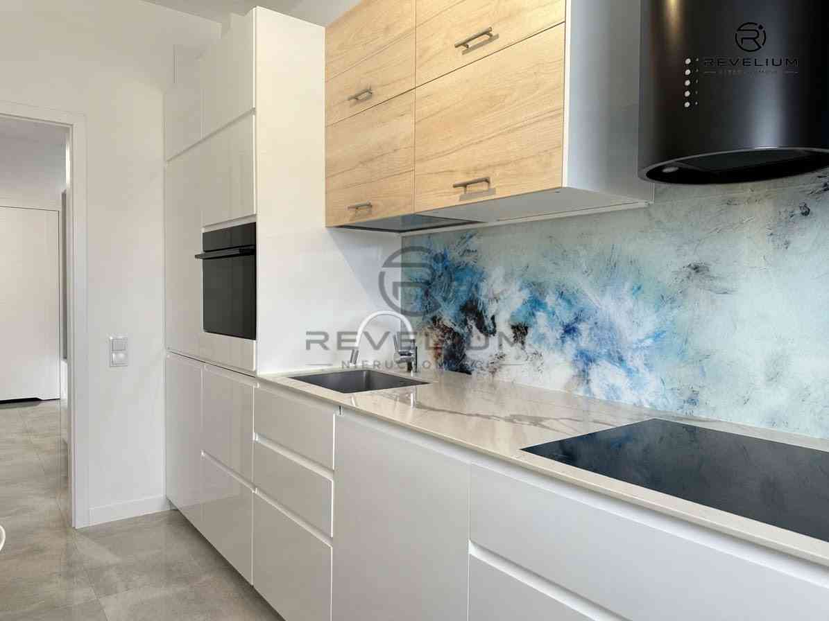 Słoneczne 70 m² w nowym budownictwie (2022) | Wyso - zdjęcie 9