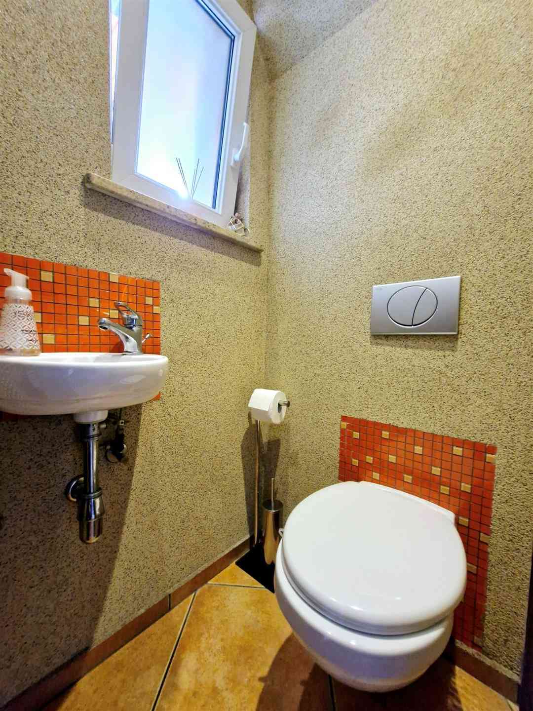 Dom który czeka na ciebie! - zdjęcie 8
