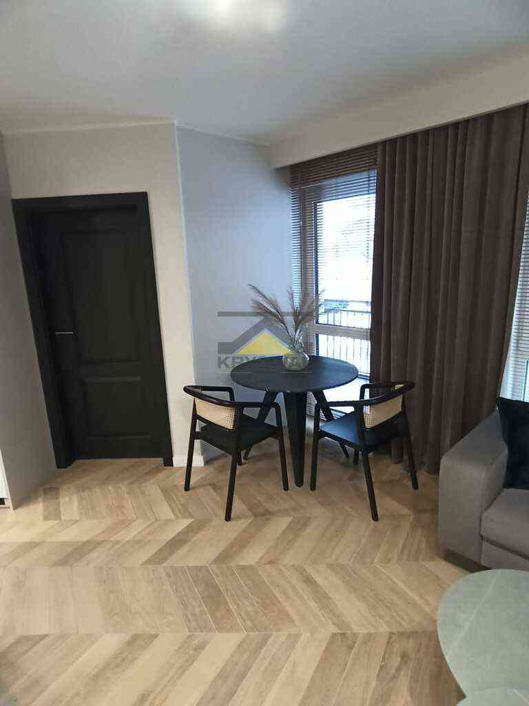 Nowoczesne mieszkanie |2 pokoje|Premium - zdjęcie 18