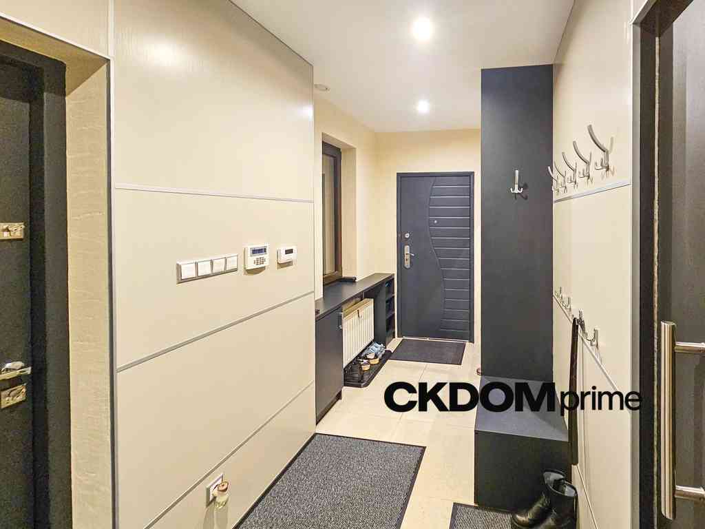 Dom wolnostojący Kielce Zalesie, 6 pokoi, 954 m² - zdjęcie 7