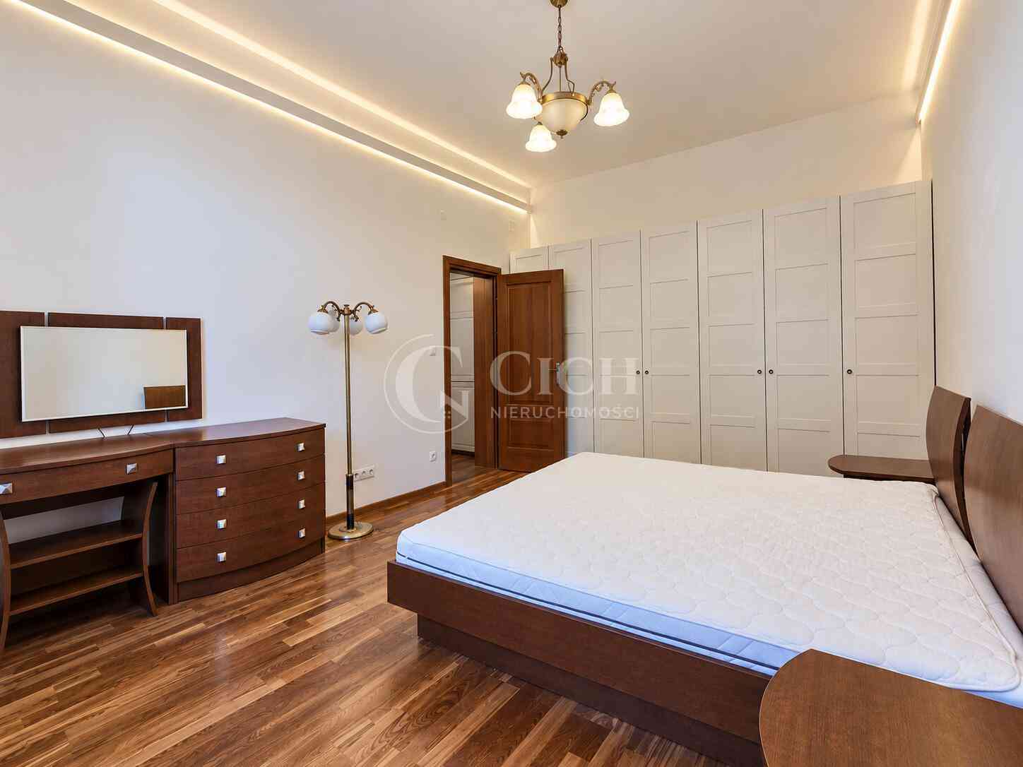 Do wynajęcia | 59,59 m² | Tarnów | przy Parku Strzeleckim - zdjęcie 4