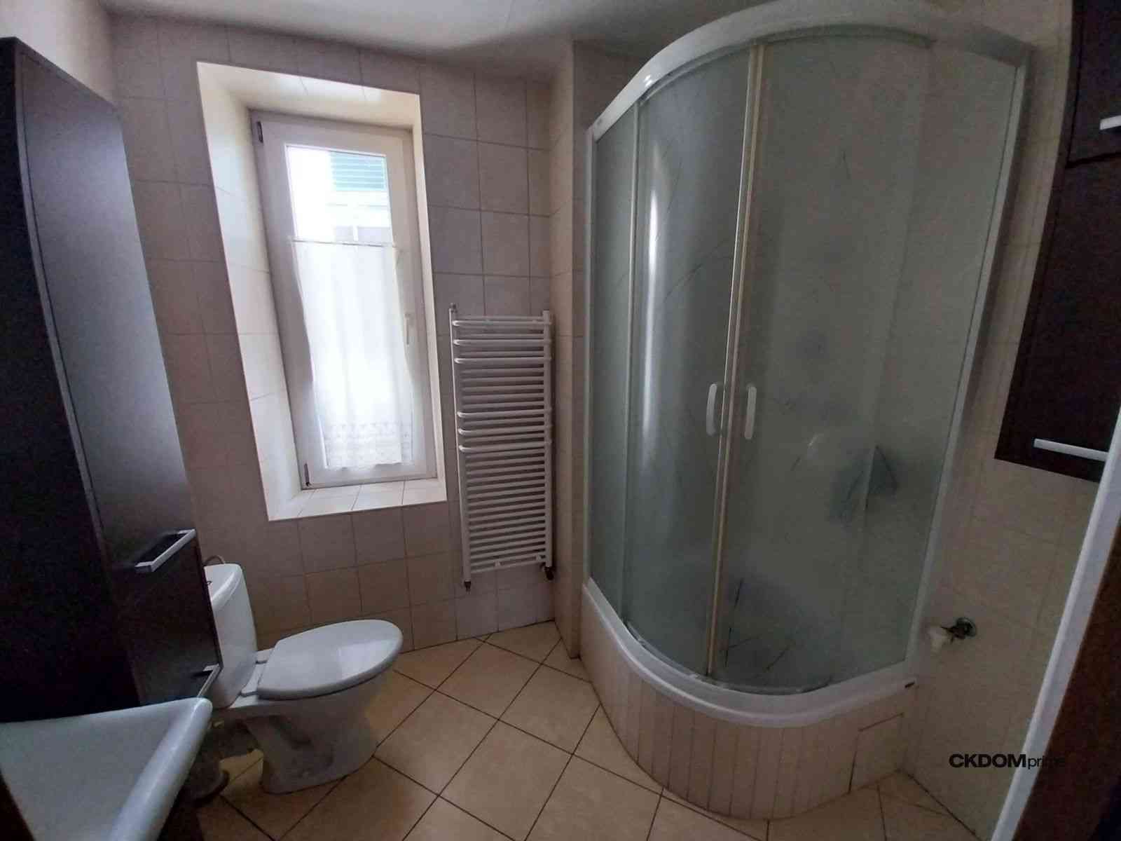 Dom 170 m² z garażem – Kielce, ul. Mleczna - zdjęcie 20
