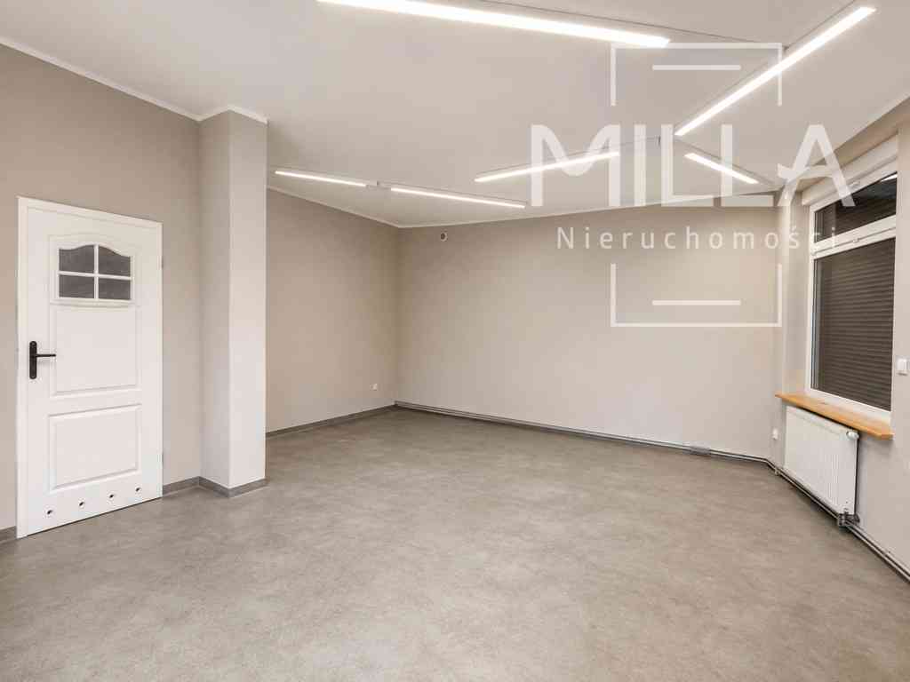 Lokal usługowy 65 m² do wynajęcia | Parter - zdjęcie 2