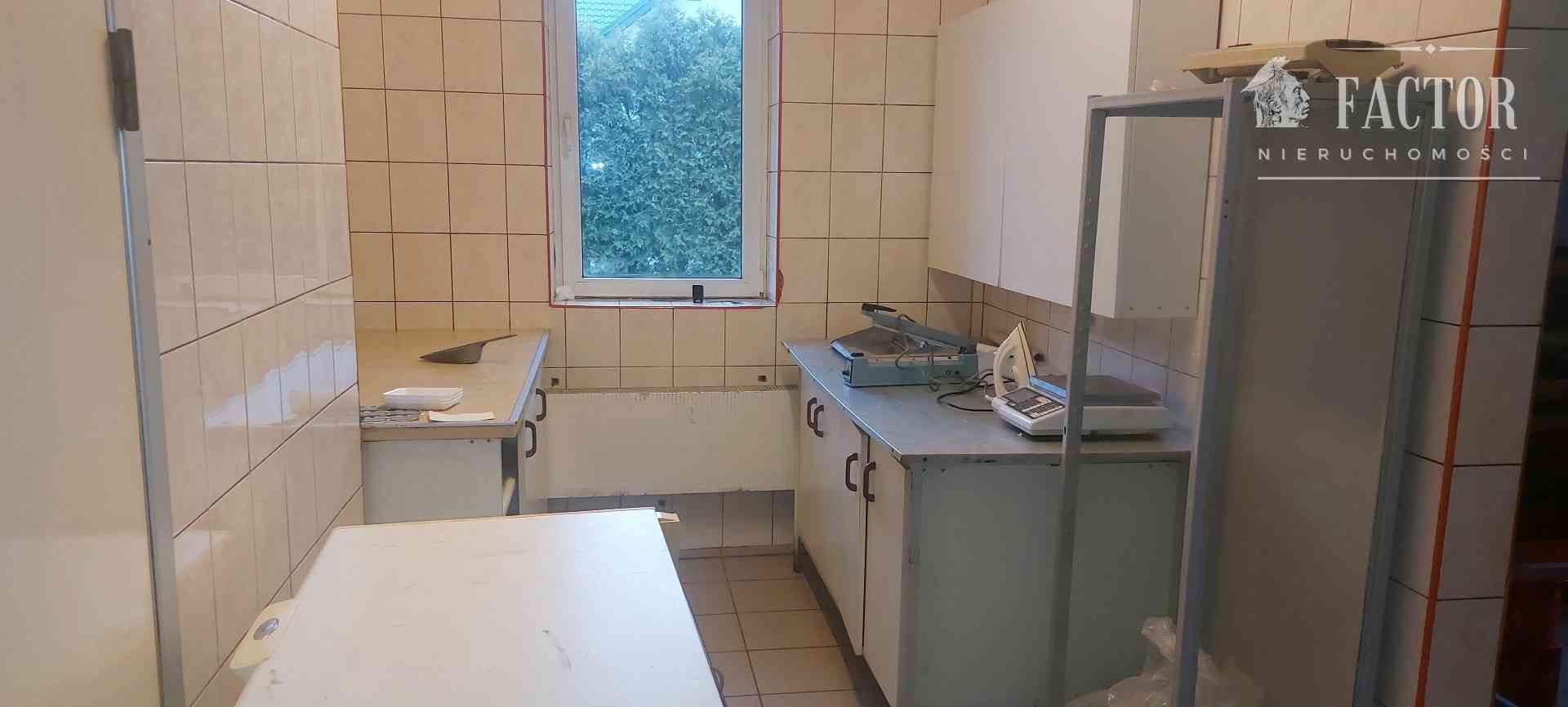 Dom na sprzedaż Klęczany - zdjęcie 3