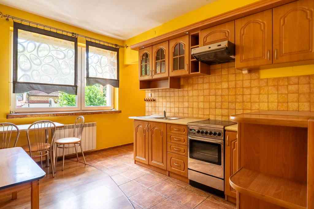 Żarki, ul. Spokojna | Dom na sprzedaż - zdjęcie 17
