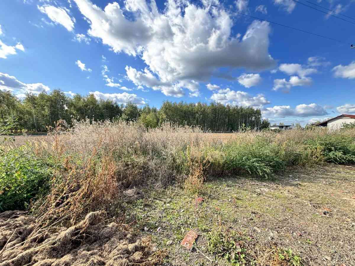 Woda | Prąd | Bezterminowe WZ | | 8 km od Leszna | - zdjęcie 14