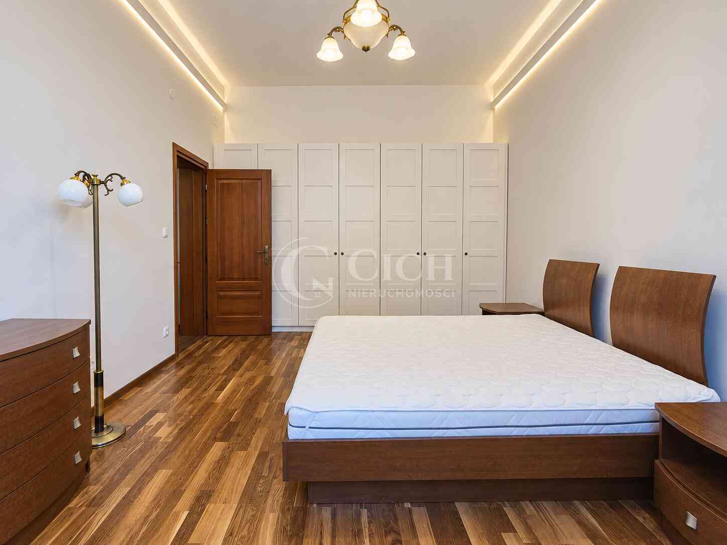 Do wynajęcia | 59,59 m² | Tarnów | przy Parku Strzeleckim - zdjęcie 3
