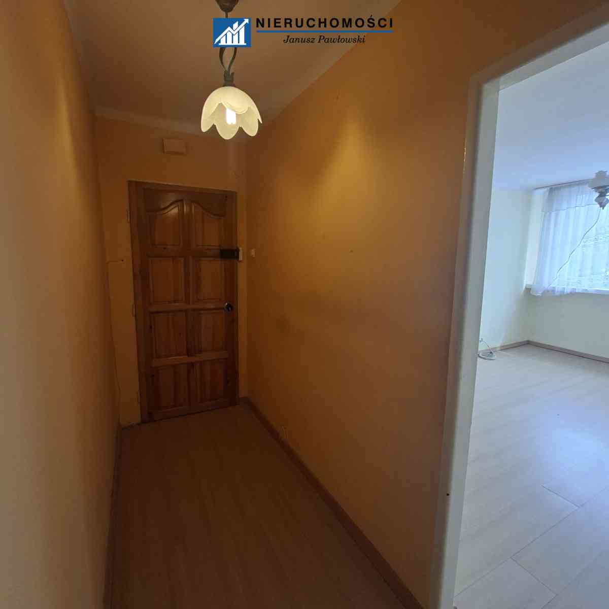 2 pokoje |1 piętro| 40,65 m² | Polkowice - zdjęcie 2