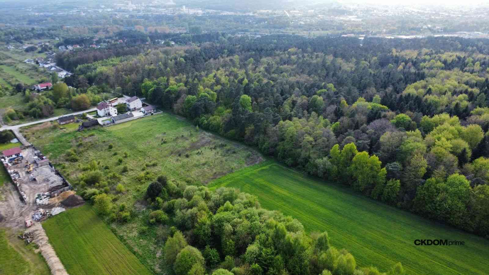 Duża działa Kielce ul. Posłowicka - zdjęcie 4