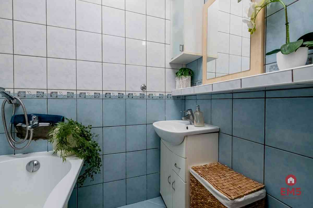 Dom wolnostojący 165m2, Zawady - zdjęcie 10