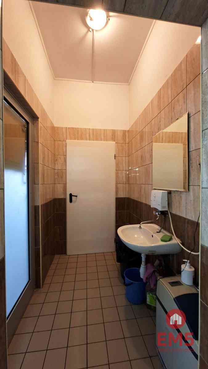 Lokal użytkowy 300 m2 na wynajem - zdjęcie 7