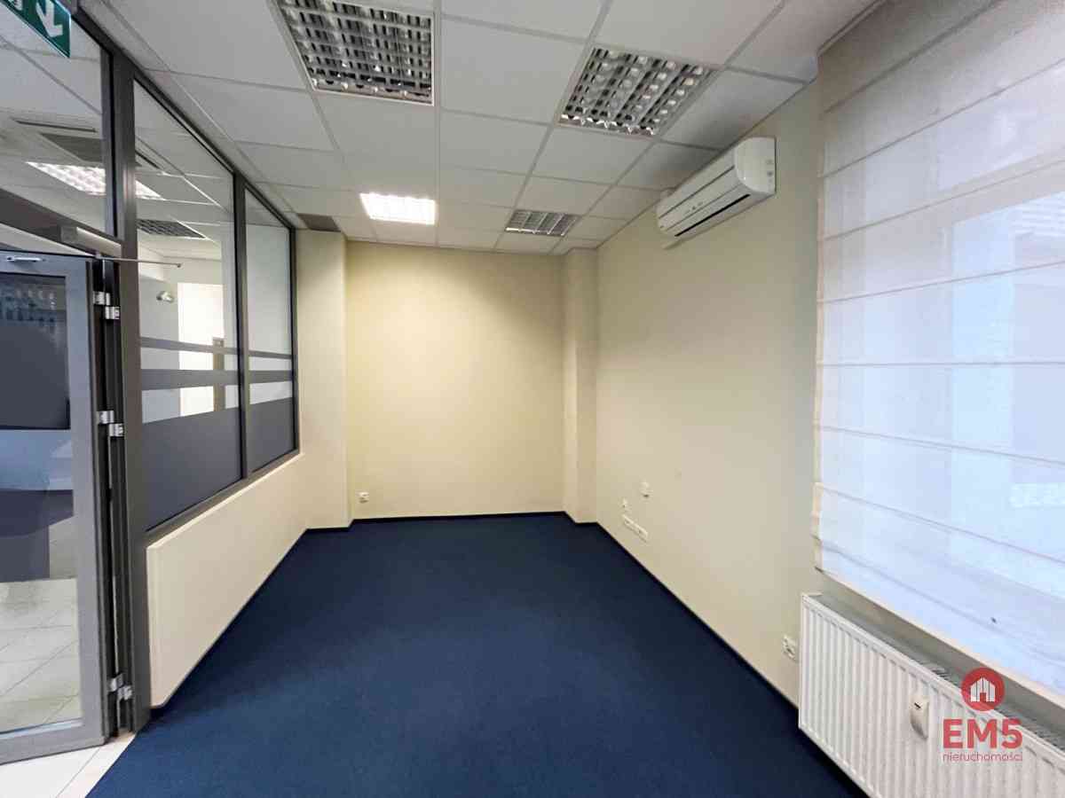 Budynek parterowy 200 m2 - zdjęcie 4