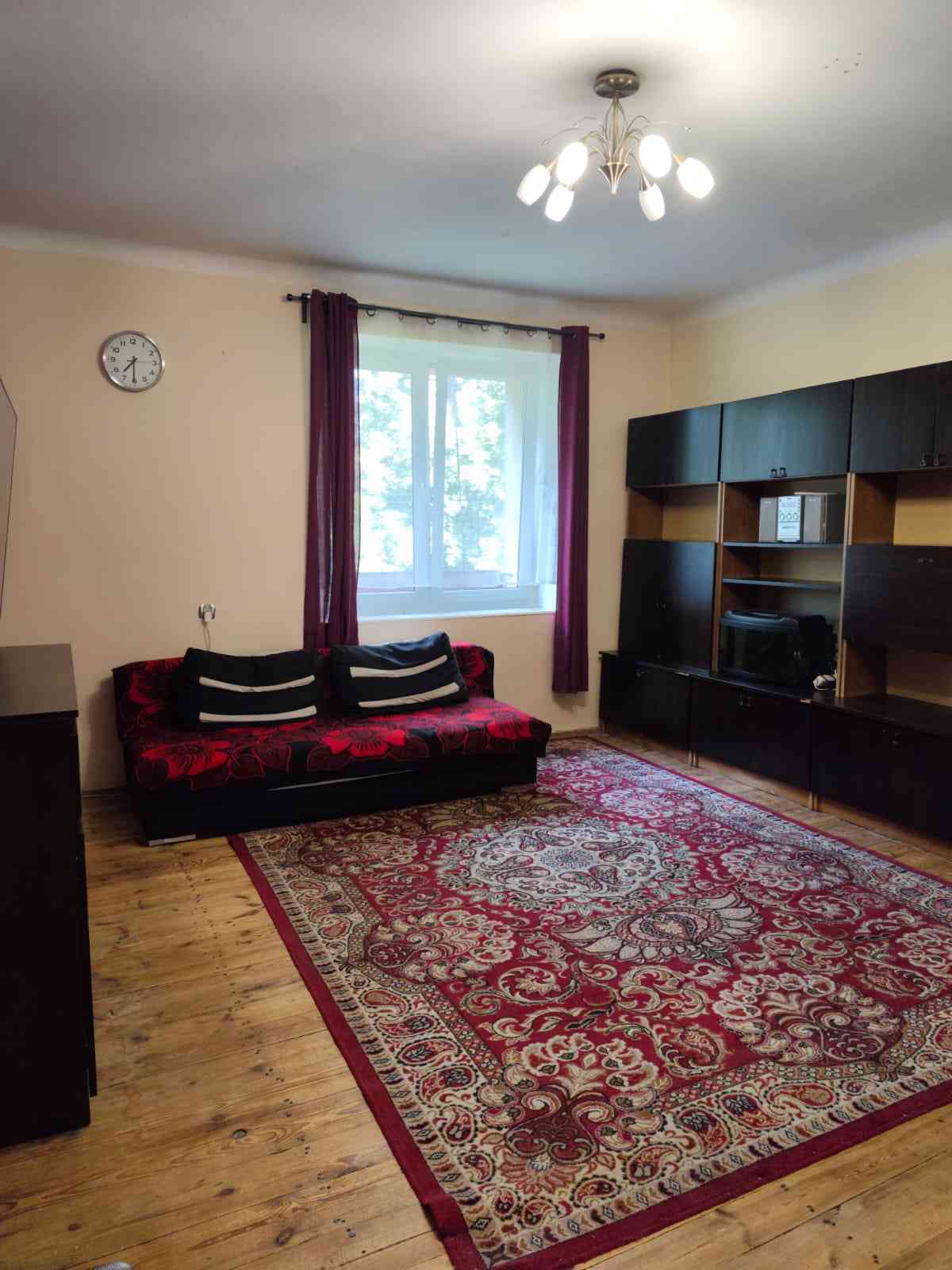 Mieszkanie na sprzedaż Piastów, ul. Harcerska - zdjęcie 4
