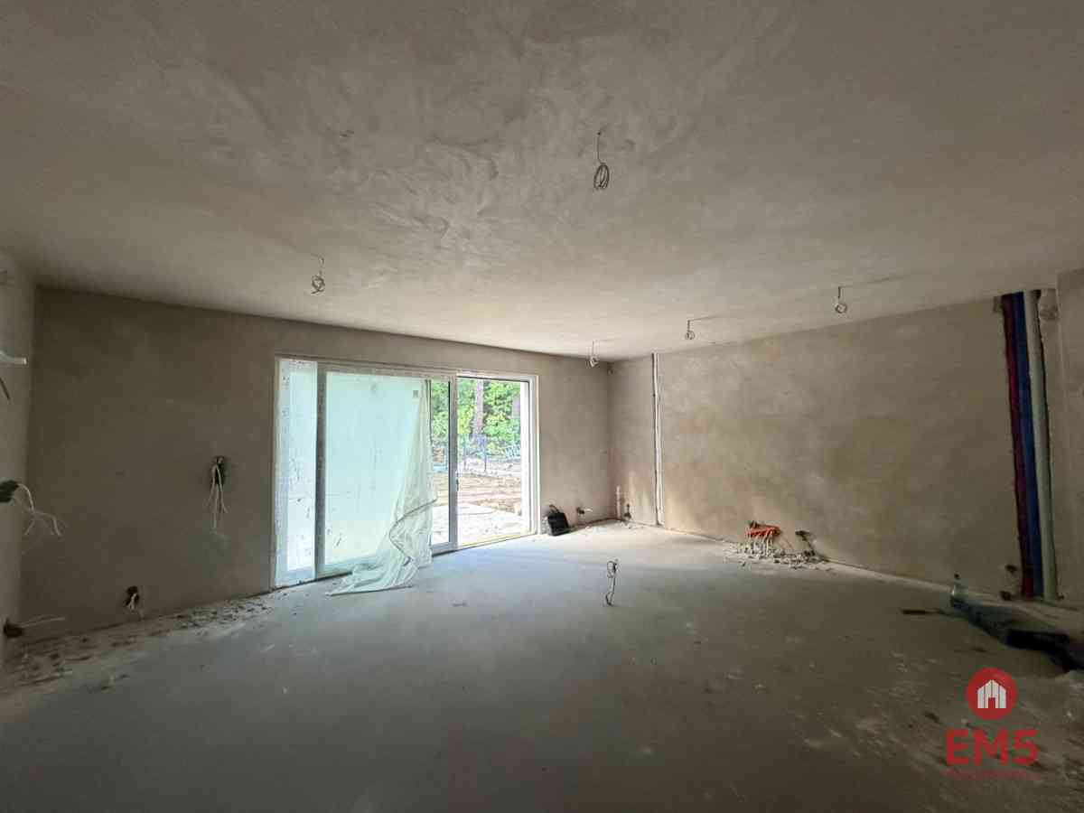 Przestronny bliźniak 171 m² | 5 pokoi | Przy lesie - zdjęcie 6