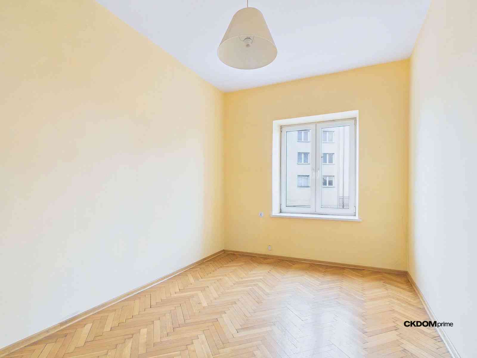 Imponujący Apartament z Duszą 105m2/ Centrum - zdjęcie 15