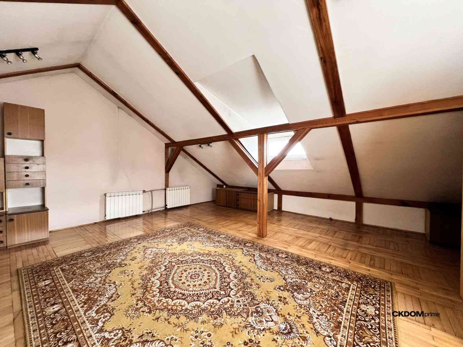 Kameralny bliźniak! 260 m² Idalin, Radom, 3 garaże - zdjęcie 18