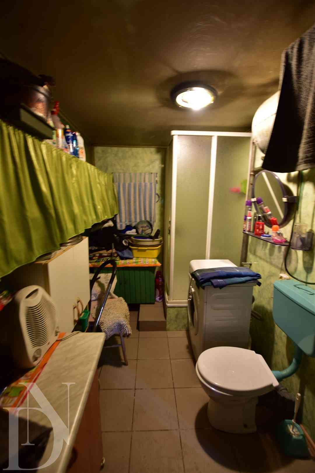 Dom z działką 672 m² i gospodarczym NIŻSZA CENA! - zdjęcie 9