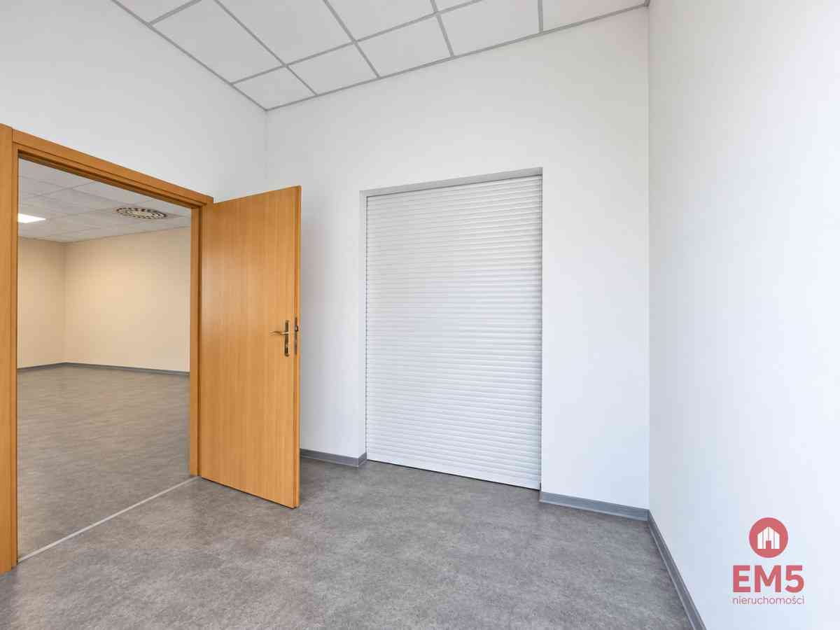 Lokal użytkowy 262 m2 - zdjęcie 12