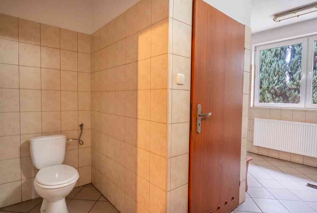 Biała, ul. Studzienna | Lokal na wynajem - zdjęcie 9