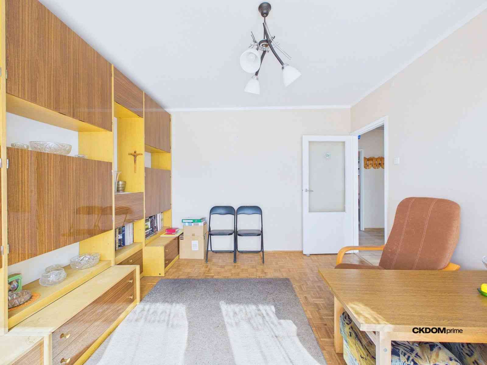 Dużo możliwości, 4 pokoje Gagarina, Radom - zdjęcie 2