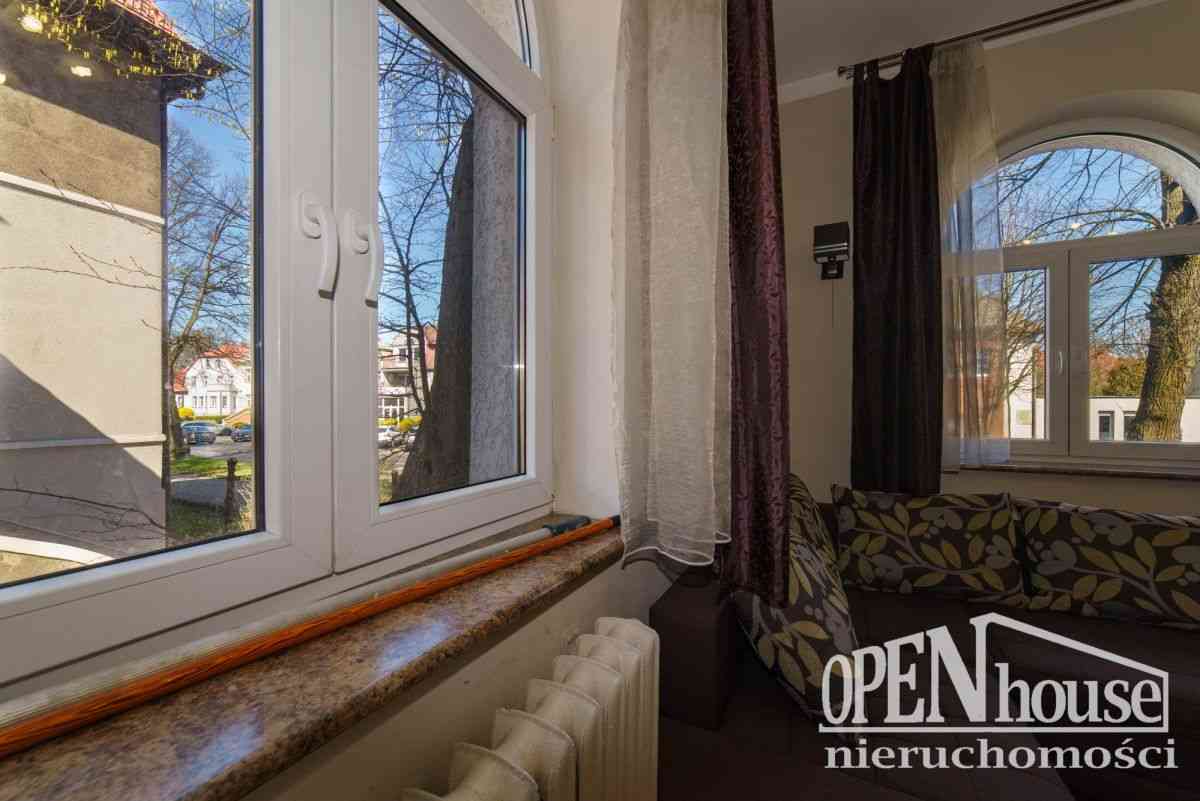 3 pokoje, 72 m² | osobne wejście | ul. Grunwaldzka - zdjęcie 7