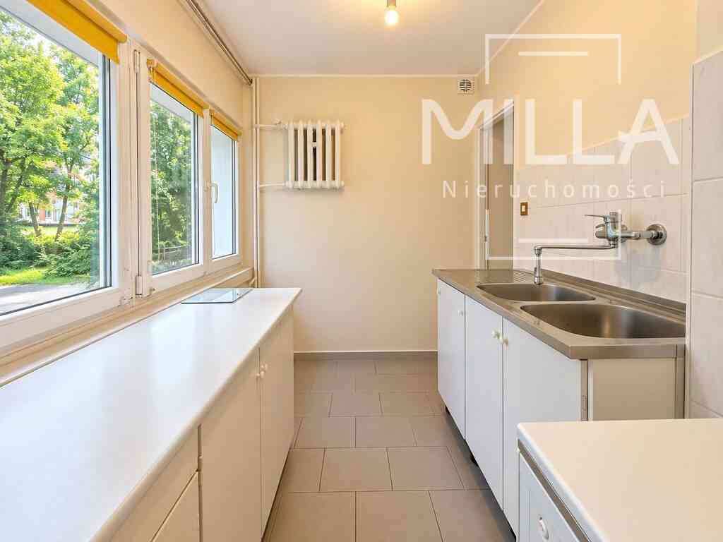 🏠 2 pokoje na Julianowie | do własnej aranżacji - zdjęcie 7