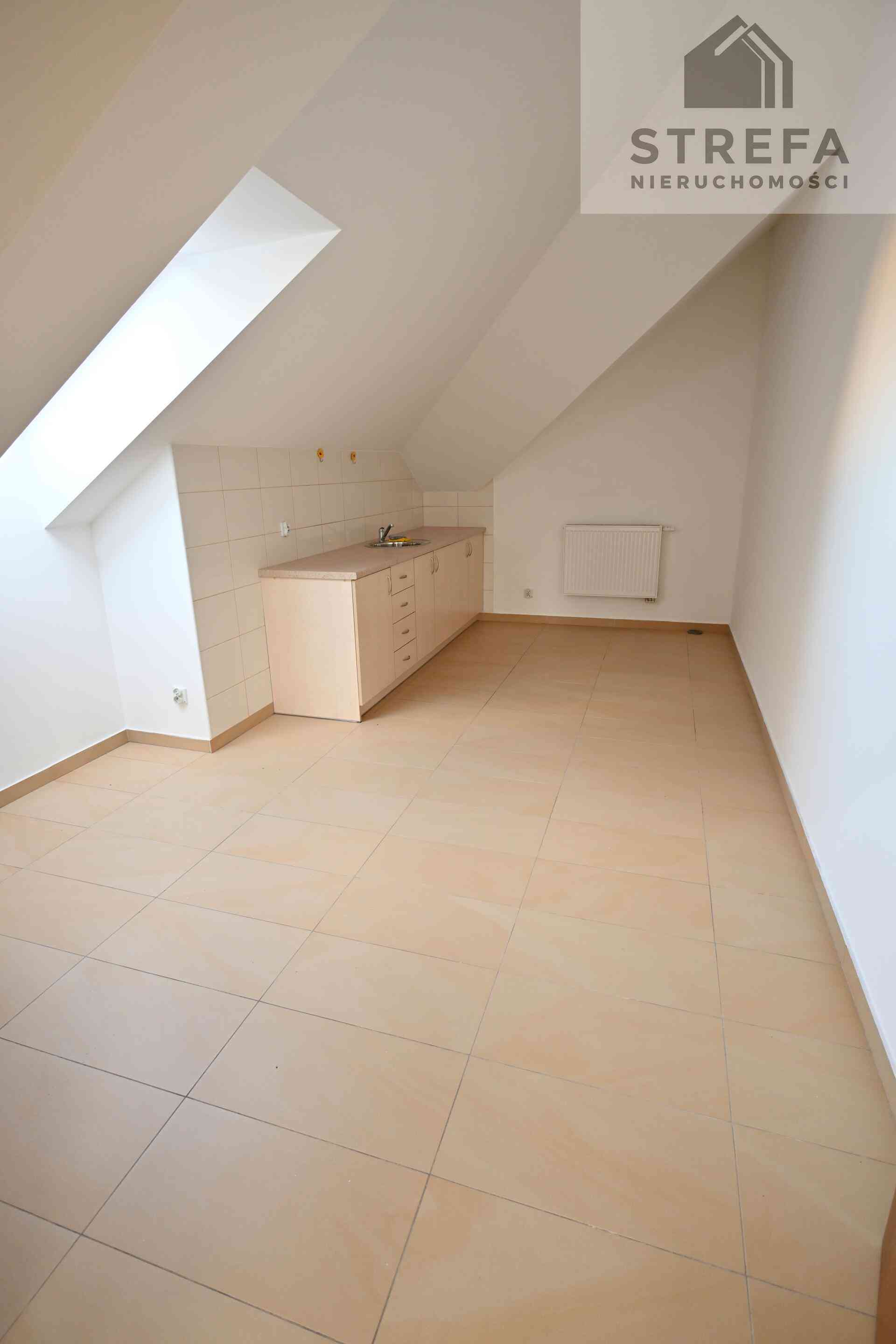 Lokal handlowo-usługowy 400 m² przy drodze krajowej DK75 w Jurkowie - zdjęcie 9