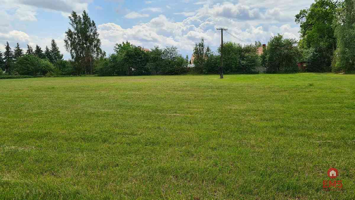 Działka budowlana 3000 m2, Bielsk Podlaski - zdjęcie 7