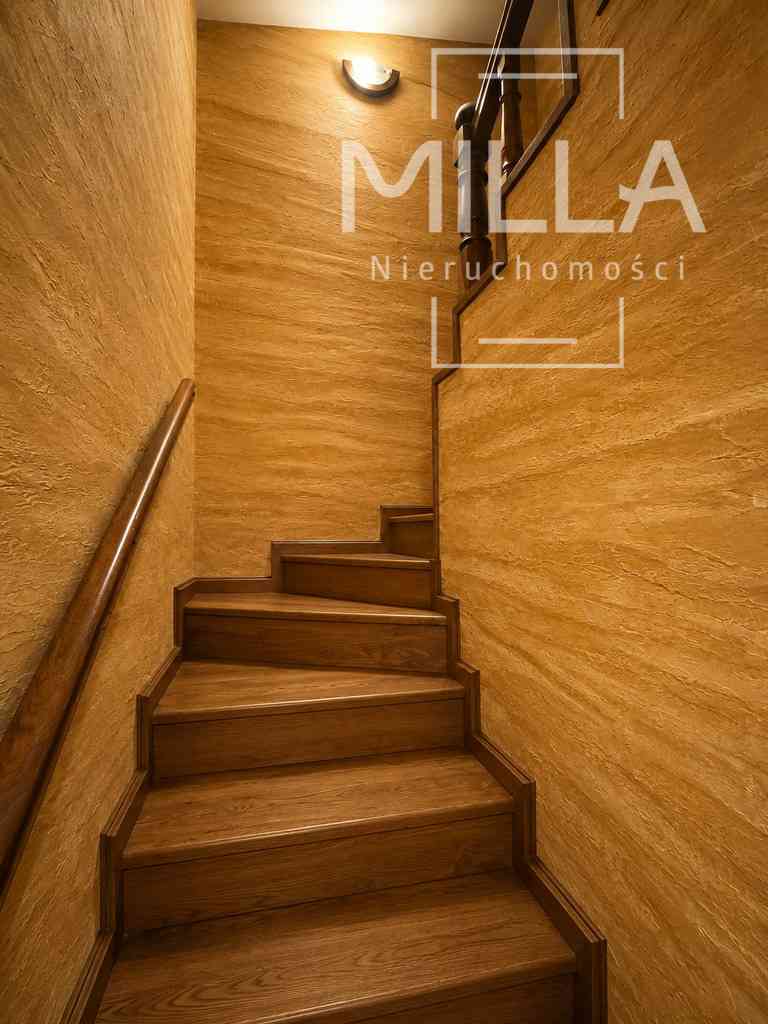 Smulsko. 320 m², które urządzisz po swojemu - zdjęcie 8