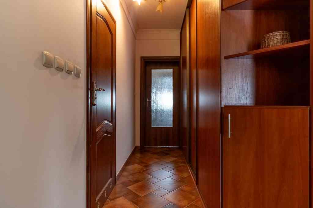 Przystajń, ul. Kolejowa | Dom na sprzedaż - zdjęcie 15