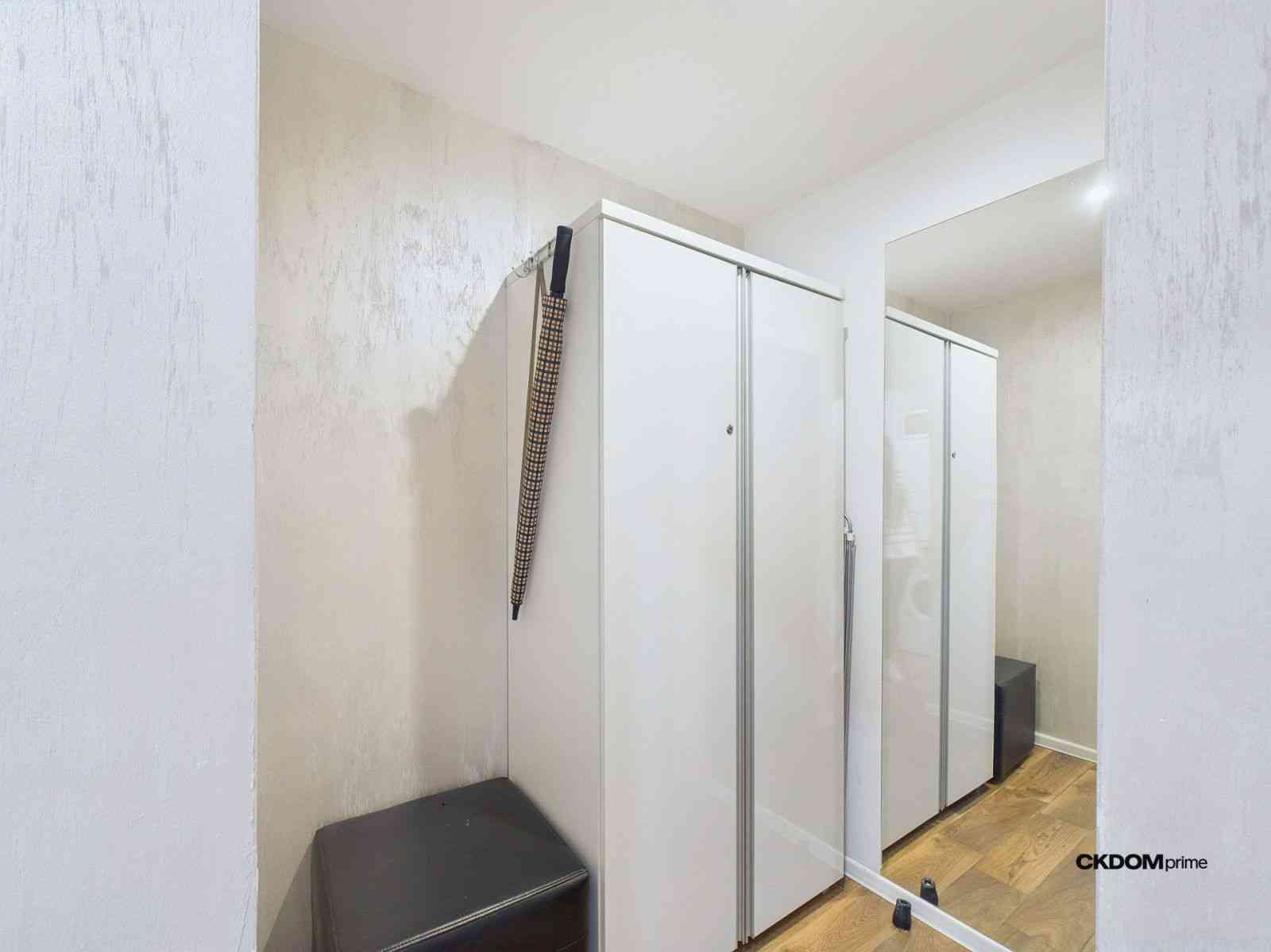 1 Mieszkanie- 3 niezależne apartamenty - zdjęcie 10