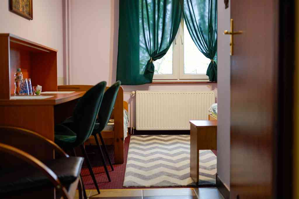 Nowa Wieś, ul. Krakowska | Obiekt na sprzedaż - zdjęcie 13