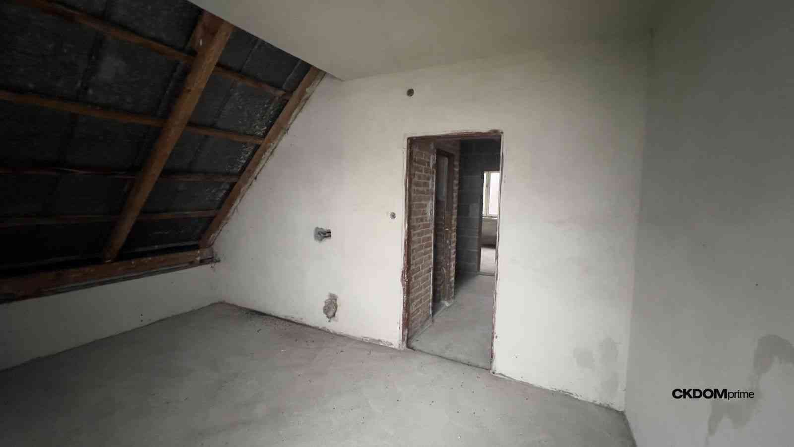 4,6 ha gruntu | Dom 150 m² | Las 0,5 ha | Duży pot - zdjęcie 13