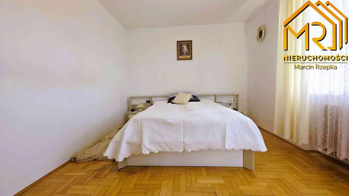  Dom blisko centrum Brzeska, ul. Wrzosowa  - zdjęcie 5