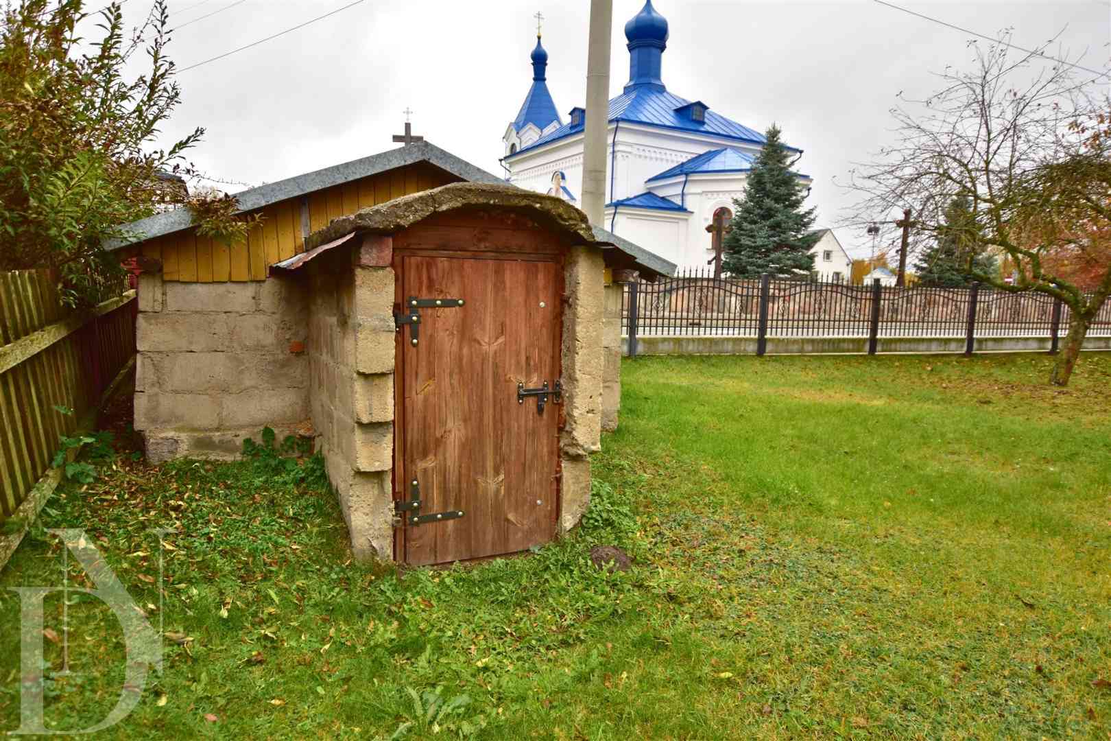 Dom 110 m² Działka 3078 m² Dubiny NOWA CENA! - zdjęcie 14