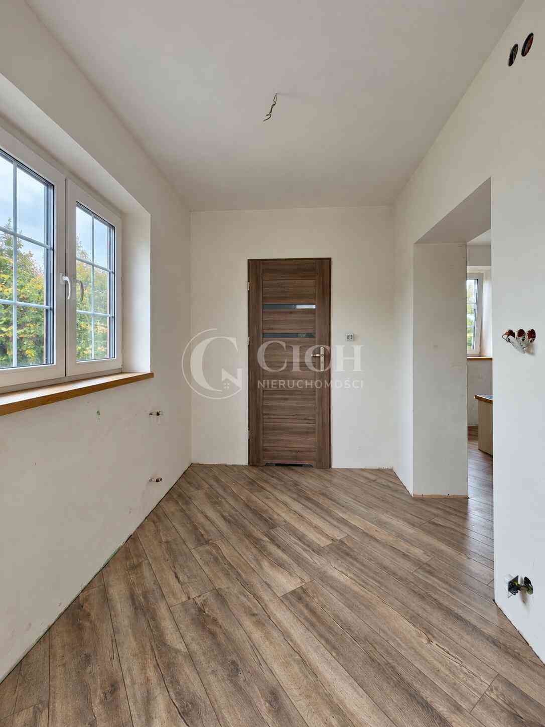 Dom 130 m² | Wyremontowany parter | Działka 16 arów | Garaż i stodoła | - zdjęcie 7