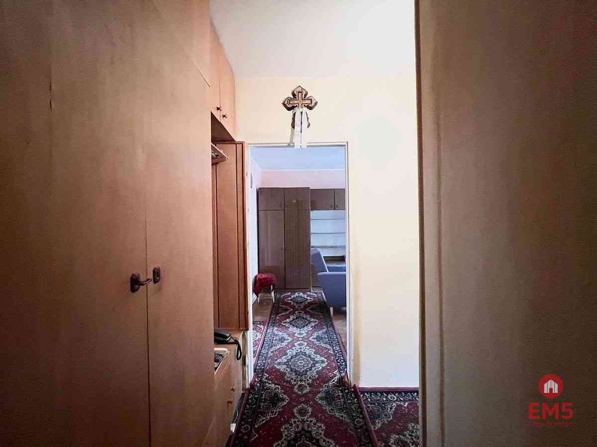 2 pokoje na wynajem - zdjęcie 6