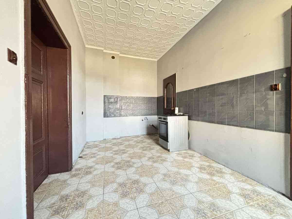 3 mieszkania | 298 m² | Centrum | Inwestycja | - zdjęcie 13
