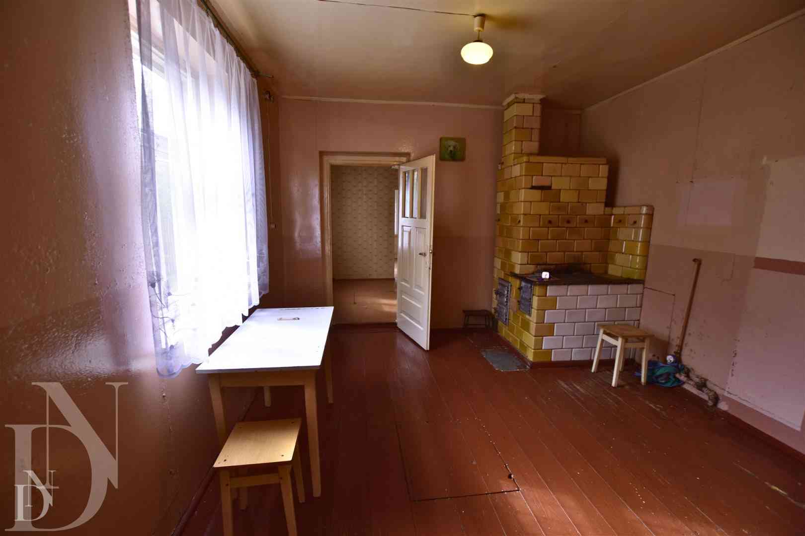 Alternatywa dla mieszkania Hajnówka NIŻSZA CENA! - zdjęcie 5