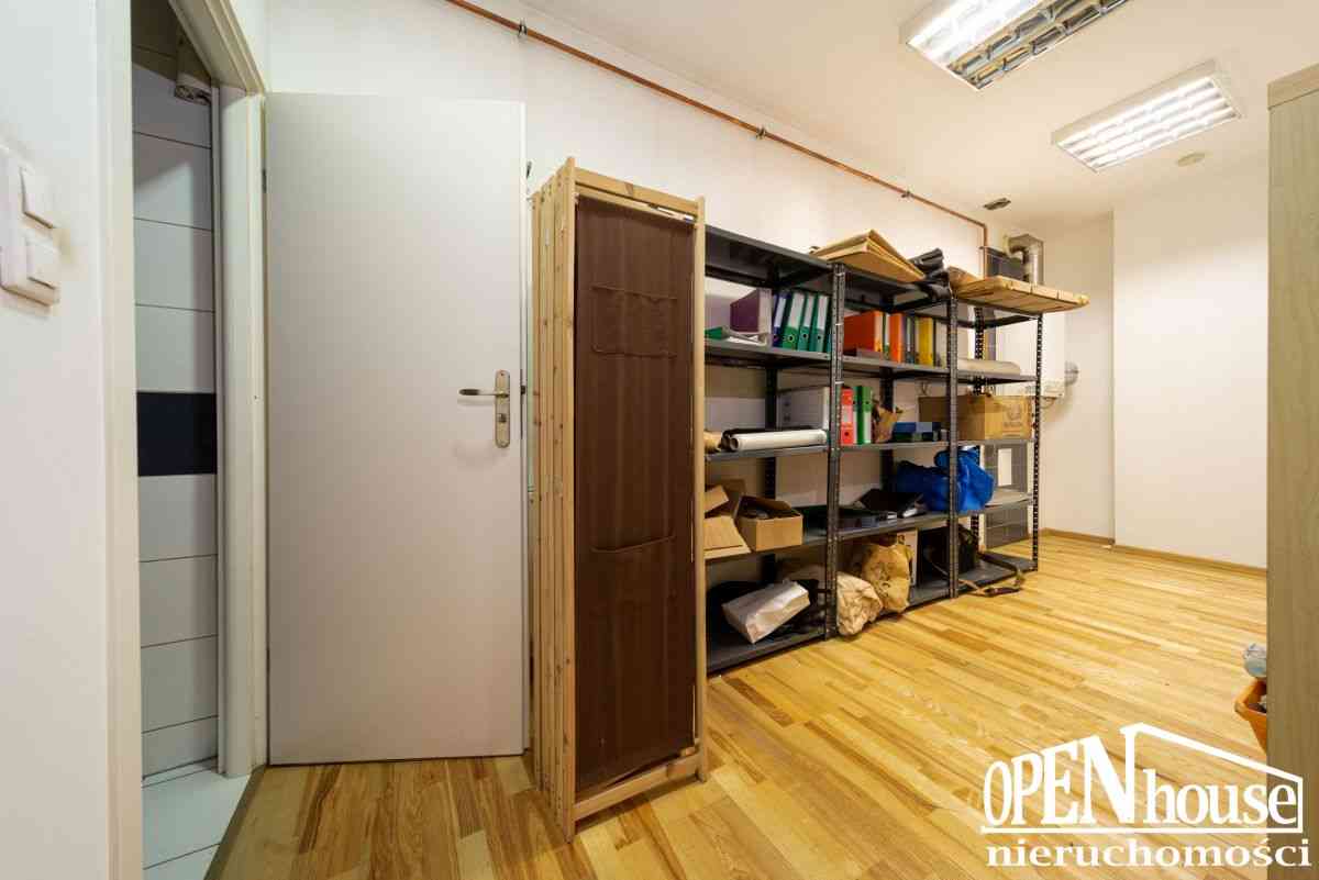 Lokal Karlino – Plac Jana Pawła II 13 | 64,43 m² - zdjęcie 8
