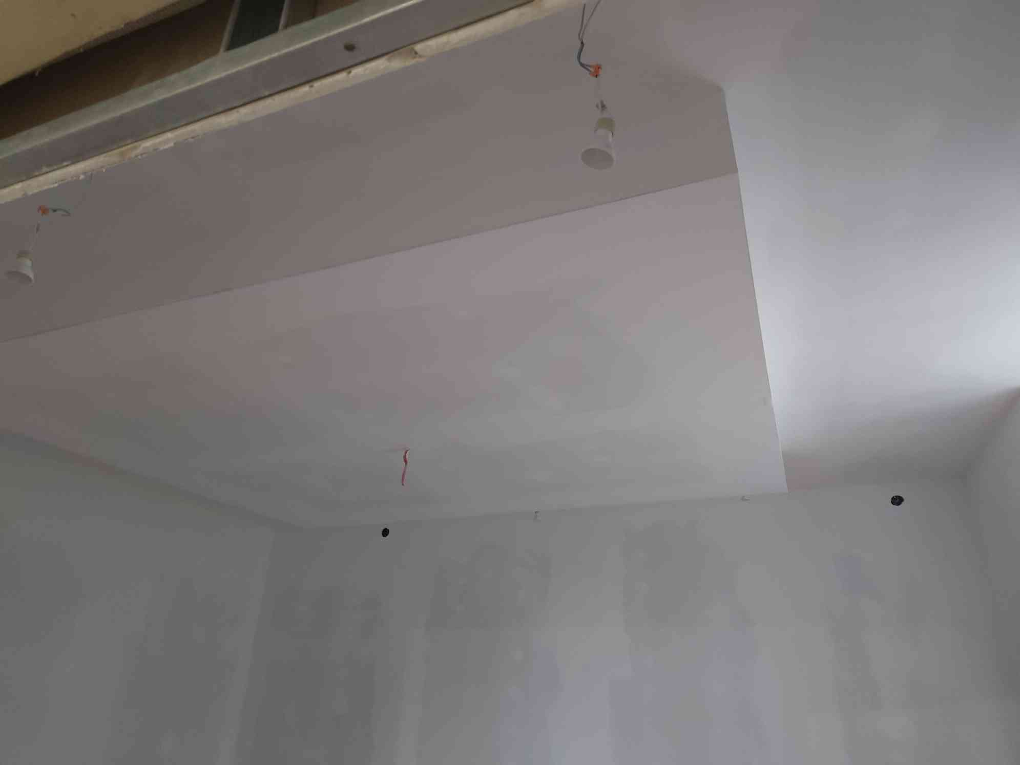 Kawalerka 33,60m2+piwnica, działka, komórka i strych